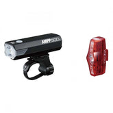 CatEye - AMPP 500 & VIZ 150 Lights _ Unite - B1keparts.com